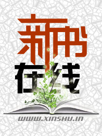 Ī